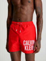 Calvin Klein Férfi Calvin Klein Underwear Fürdőruha XXL Piros - zoot - 23 790 Ft