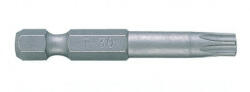 King Tony Torx bithegy gépi 1/4˝T40x50mm 715040T (715040T)