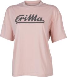 Erima Tricou Erima RETRO SPORTSFASHION t-shirt W 5082304 Marime L