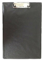 ESSELTE Felírótábla ESSELTE Standard A/4 fekete (56057) - papir-bolt