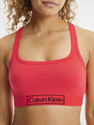 Calvin Klein Underwear Női Calvin Klein Underwear Melltartó XS Piros - zoot - 14 190 Ft