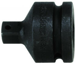 King Tony Adapter gépi 3/4˝-1/2˝ Cr-Mo 6864 (6864)