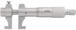KINEX Belső mikrométer 75 - 100 mm 2 ponton mérő (KIN7098)
