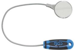 Tükör, flex-szár, átm: 55mm, L=475mm 3081 (SVE-TUKOR1)