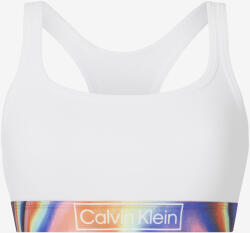 Calvin Klein Underwear Női Calvin Klein Underwear Melltartó XS Fehér - zoot - 12 890 Ft