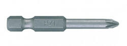 King Tony Pozi bithegy gépi 1/4˝#1x90mm. 719001Z (719001Z)