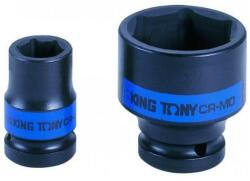 King Tony Gépi dugókulcsfej 1/2˝39mm 453539M (453539M)