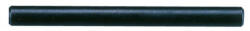 King Tony Csap 3/4˝gépi fejhez 4, 0x45mm 90604 (90604)