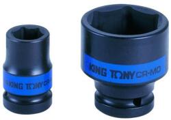  King Tony Gépi dugókulcsfej 3/4˝41mm 653541M (653541M)