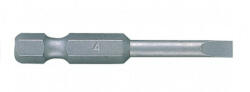  King Tony Lapos bithegy gépi 1/4˝5x0, 8x50mm 715005S1 (715005S1)