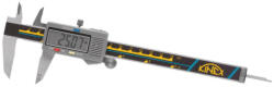 KINEX Digitális tolómérő 150/0.01 mm/inch (6040-2)