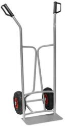  Malomkocsi max. 250 kg teherbírású (SVE-KOCSI4)