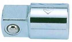 King Tony Adapter kézi 1/2˝-3/4˝ CRV 4816 (4816)