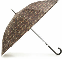 Wittchen Nagy átmérőjű, félautomata esernyő