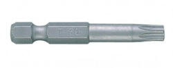  King Tony Torx bithegy gépi 1/4˝T27x70mm 717027T (717027T)