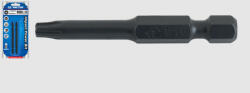  King Tony Torx bithegy gépi 1/4˝ T50x50mm 2db-os 715050T-S1 (715050T-S1)