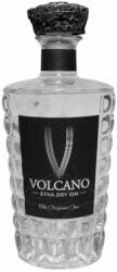  Volcano Etna Dry Gin 41% 0, 7L - ginshop