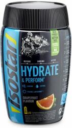 Isostar Hydrate & Perform grep 400 g