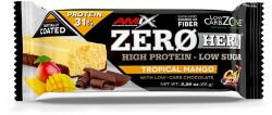 Amix Nutrition Zero Hero 31% Protein Bar mangó 65 g