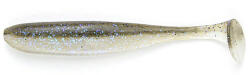 Keitech Easy Shiner 8" 203mm/ #440 - Electric Shad gumihal