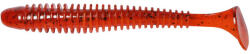 Keitech Swing Impact 3.5" / #407 - Delta Craw gumihal