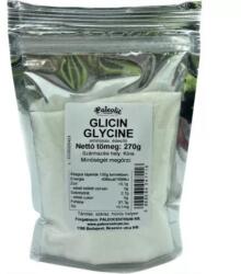 Paleolit Glicin - Glycine aminosav, édesítő 270 g