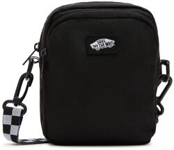 VANS Go Getter Crossbody