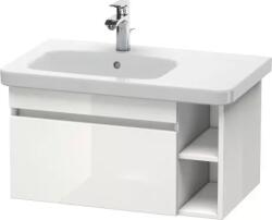 Duravit Dur. DS6394 02222 DuraStyle alsósz. f. fehé