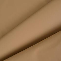 Takoy Öntapadós bézs műbőr 50x150 cm