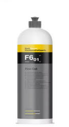 Koch-Chemie F6.01 Fine Cut közepes paszta - 1000 ml (405001)