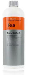 Koch-Chemie TEA Teerwasher - Bitumen és kátrányeltávolító - 1 L (391001)