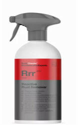 Koch-Chemie RRR Reactive Rust Remover - röprozsda eltávolító - 500 ml (359500)