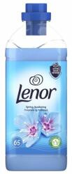 Lenor Balsam de Rufe Lenor Spring Awakening, 65 Spalari, 1.625 L