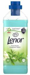 Lenor Balsam de Rufe Lenor Fresh Meadow, 36 Spalari, 950 ML