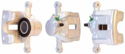 ELSTOCK Etrier frana ELSTOCK 87-2129 - centralcar