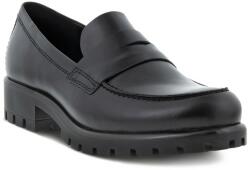 ECCO Pantofi dama ECCO Modtray W - ecco-shoes - 819,00 RON