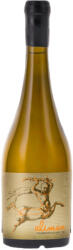 Alira - Aliman Chardonnay Oak 2021 - 0.75L, Alc: 13.5%