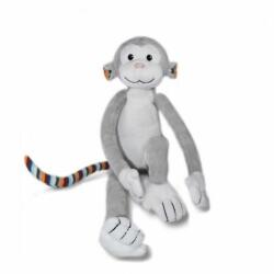 Zazu Kids Amic muzical luminos pentru somn zazu kids max (ZA-MAX-01)