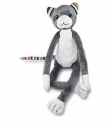 Zazu Kids Amic muzical luminos pentru somn zazu kids katie (ZA-KATIE-01)