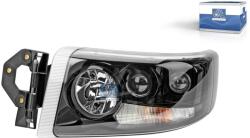 DT Spare Parts Far DT Spare Parts 6.84009 (6.84009) - automobilus
