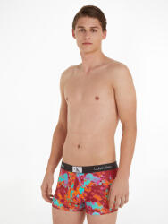 Calvin Klein Underwear Boxeri Calvin Klein Underwear | Roșu | Bărbați | S - bibloo - 107,00 RON