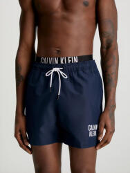 Calvin Klein Costum de baie Calvin Klein Underwear | Albastru | Bărbați | S - bibloo - 304,00 RON