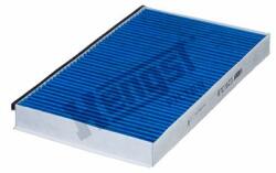 Hengst Filter Filtru, aer habitaclu HENGST FILTER E2913LB (E2913LB)