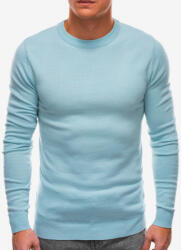 Ombre Clothing Pulover Ombre Clothing | Albastru | Bărbați | XXL - bibloo - 127,00 RON