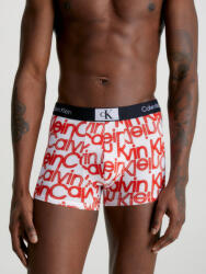 Calvin Klein Underwear Boxeri Calvin Klein Underwear | Alb | Bărbați | S - bibloo - 85,00 RON
