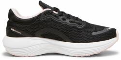 PUMA Scend Pro , Negru , 39