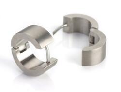 Boccia 0503-01 (0503-01)