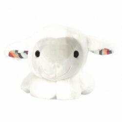 ZAZU Jucarie muzicala zazu kids liz (ZA-LIZ-01) - bekid