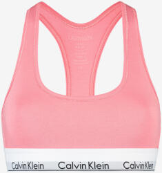 Calvin Klein Underwear Sutien Calvin Klein Underwear | Roz | Femei | XS - bibloo - 141,00 RON