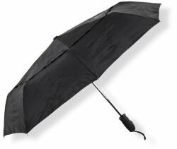 Lifeventure Umbrela de ploaie 3 in 1 cu protectie uv si antivant